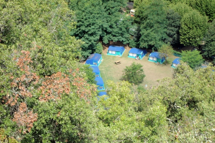 Village Camps International Summer Camp Ard&egrave;che, France 2019-07-26 https://www.villagecamps.com/journals_admin/images/293--July 20 05720080323.jpg